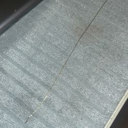 Gold Chain For Women 14kt Got It For 250$ Asking 120$ Brand New For Women Only Real Gold Read Description 