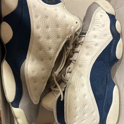 Air Jordan 13 Retro Size 10 M