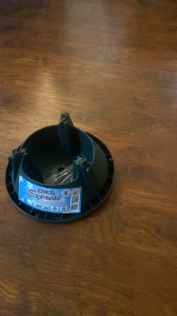 Chistmas Tree Holder Stand New 