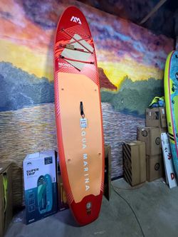 Paddleboard Paddleboards