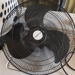 Air Fan