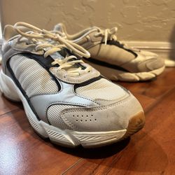 Adidas men’s walking 