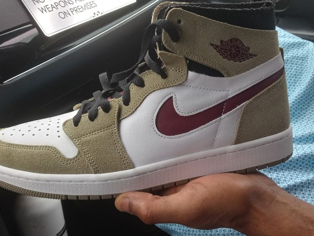 Brand New Jordans Never Wore Make An Offer Size 11 And 1/2,All Products : American Fashion Style Bags On Sale