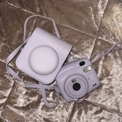 Instax 11 mini 