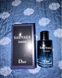 Perfumes originales nuevos
