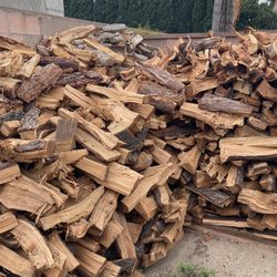 Firewood
