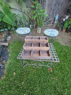 Organizer