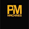 PM Machines