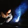 Dawn Midgard Welding 
