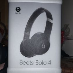 Beats
