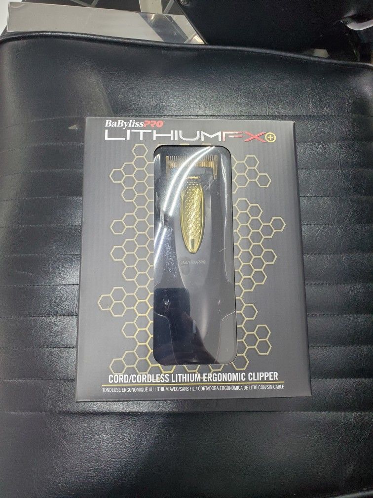 babyliss clippers lithium fx,All Products : American Fashion Style Bags On Sale