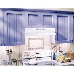 NEW Kitchen Range Hood 30"