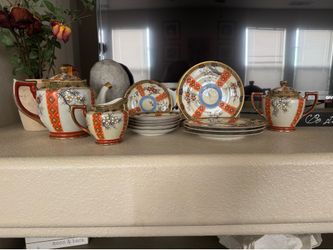 Make offer