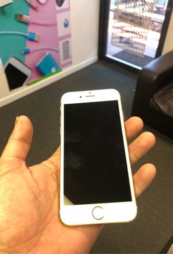iPhone 6 Unlock for sale