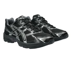 ASICS Gel-1130