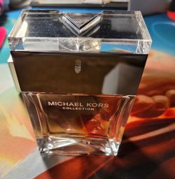 Michael Kors Perfume