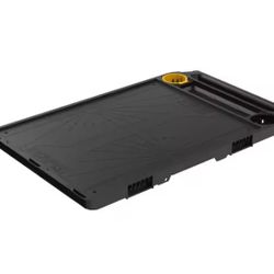 Dewalt TOUGHSYSTEM 2.0 DXL 30 in worktop