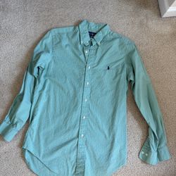 Men Shirt