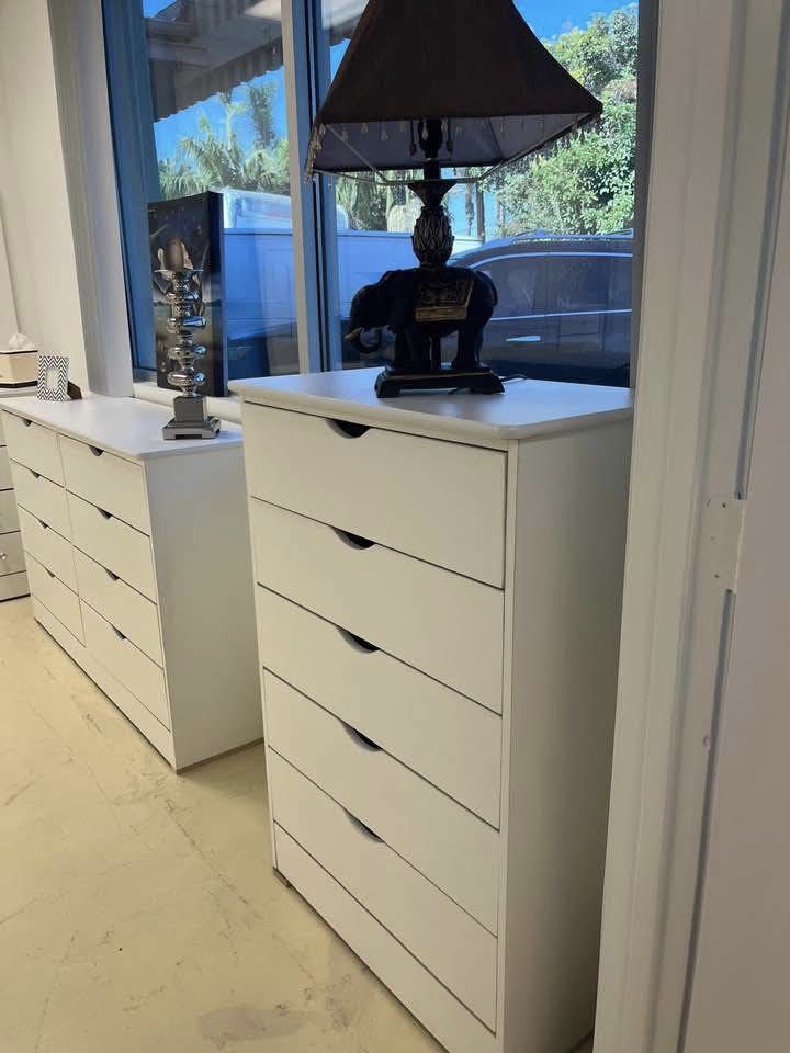 Im Giving a 5% Discount On Furnitures