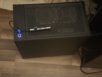 Gaming Desktop PC [OBO]