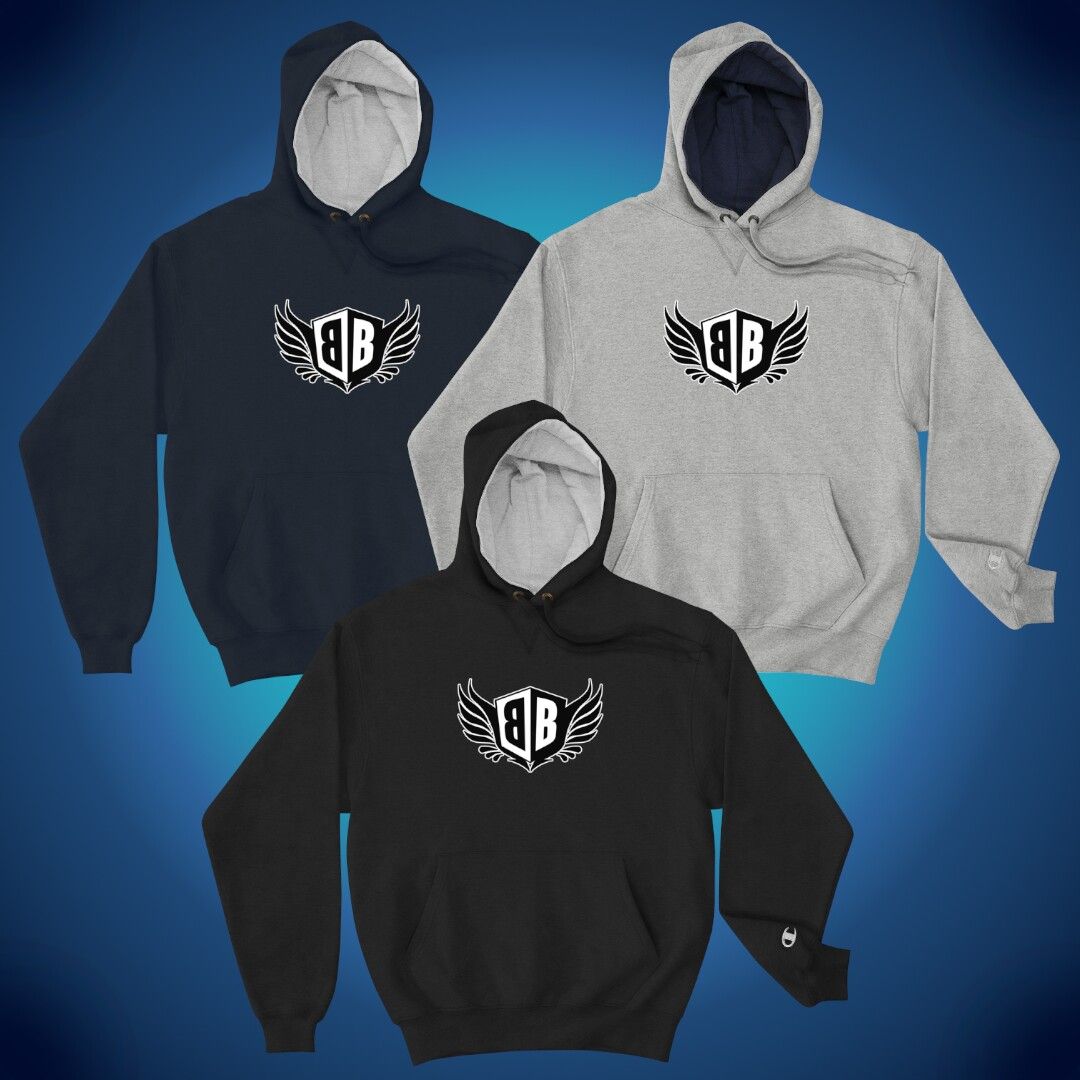 Champion Shirts, Sweatshirts and Hoodies,New Products : American Fashion Style Bags On Sale