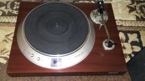 New And Used Marantz Receiver For Sale In Carson Ca Offerup
