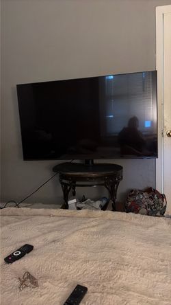 Samson 60  tv