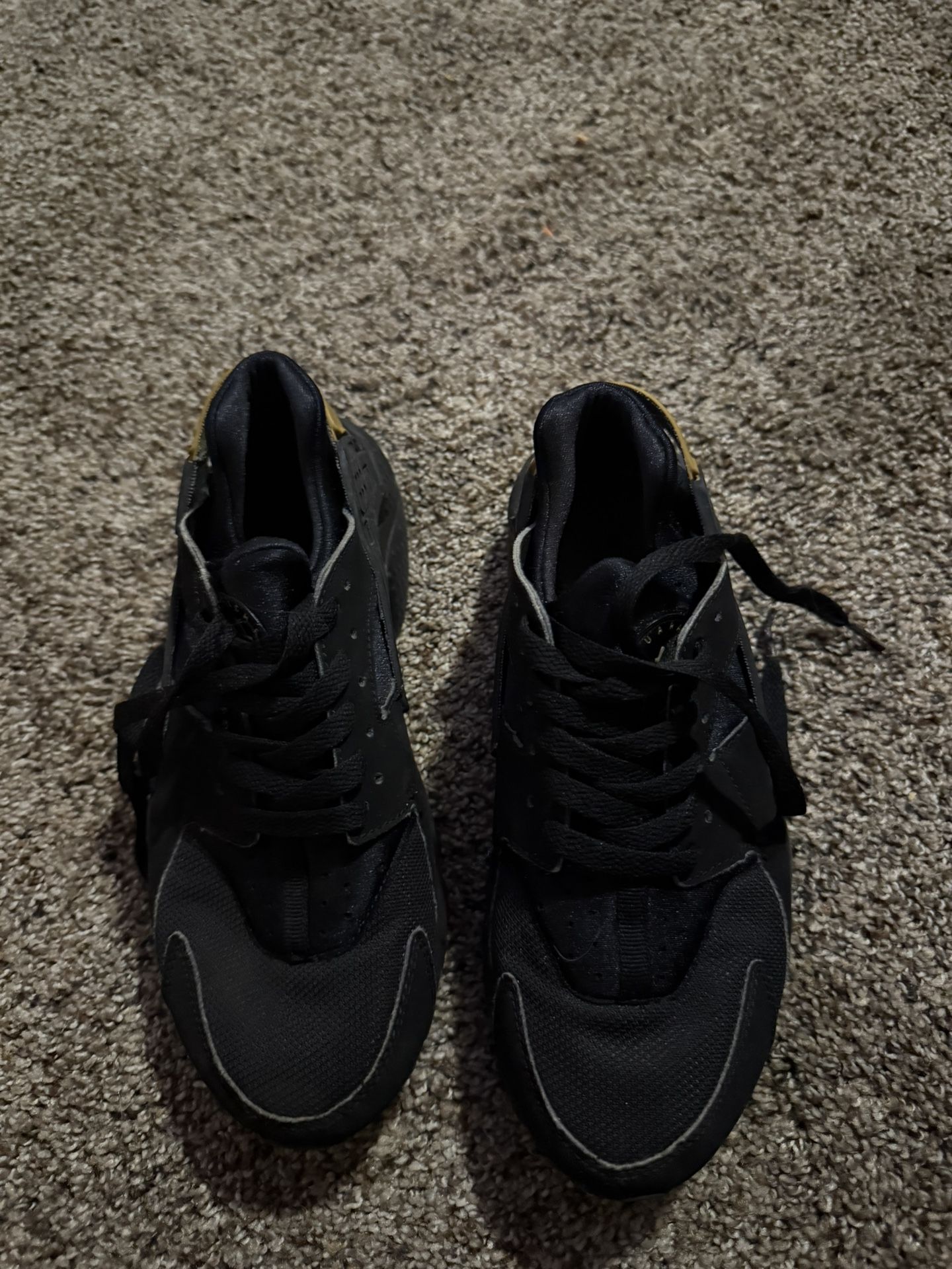 Nike Huaraches 