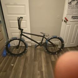 Need gone asap willing to trade for a normal switch