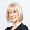 Joanell Powers