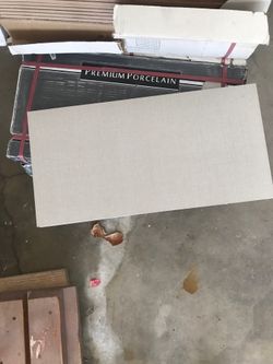 Tile!!
