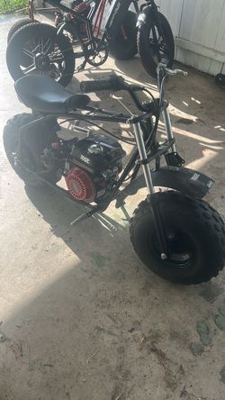 Coleman ct200u ex