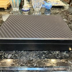 Attaché - Briefcase 