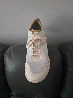 Men New Hoka size 11 shoes