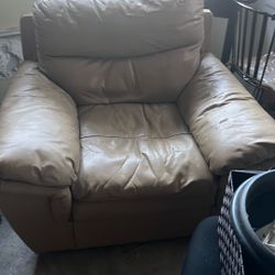 Free Chair