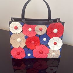 Kate Spade Bag