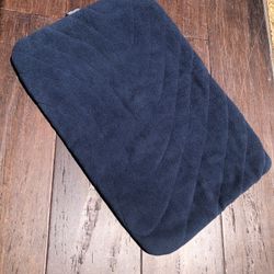 Rumpl Packable Pillow Case 