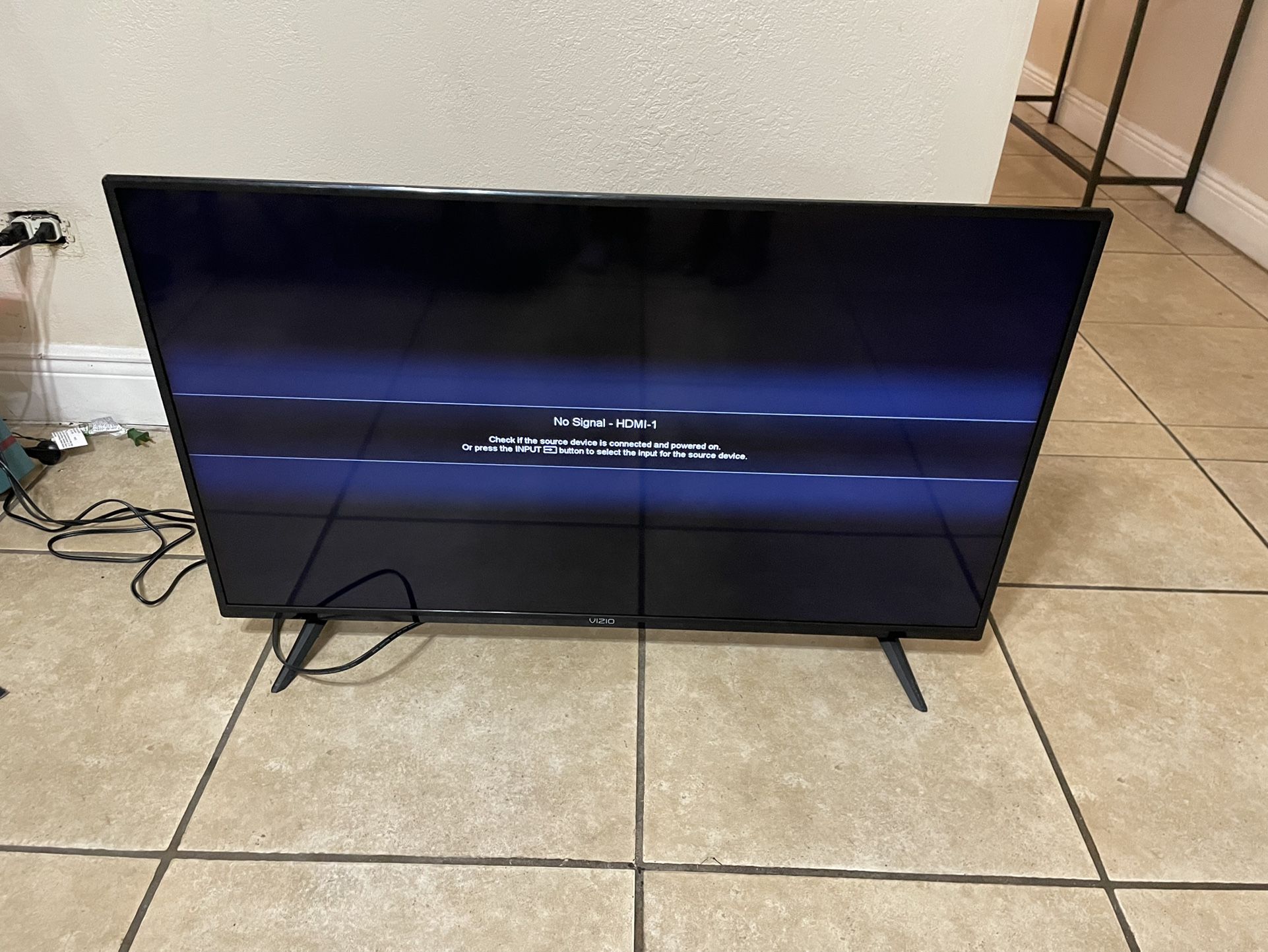 TV For Sale for Sale in Hialeah, FL - OfferUp