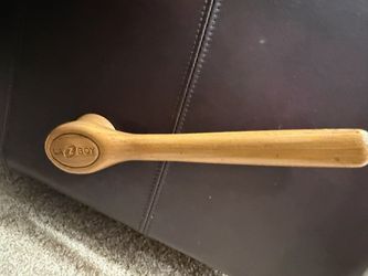 Make Offer- LazyBoy Recliner