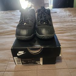 Foamposites