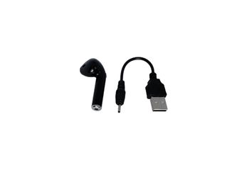 HBQ-I7 Wireless Earphone Bluetooth Stereo V4.1