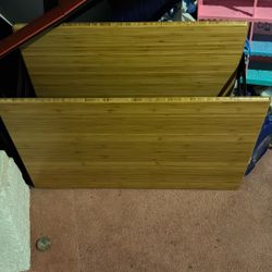 Adjustable Stand For Table