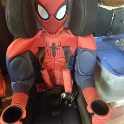 Carseat