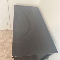 IKEA dresser