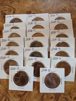 1(contact info removed)-D HALF DOLLARS