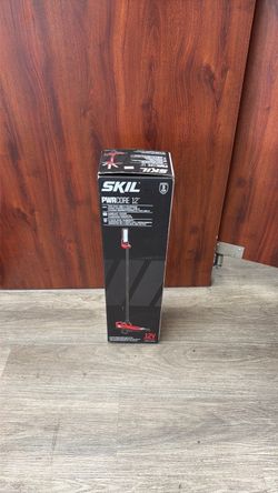 SKIL PWRCORE 12V Cordless Work Light