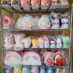 Piggy Banks, Party Decorations Center Pieces. Disney Money Box