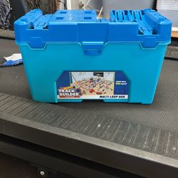 hot wheels box collectibles 