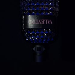 Perfumes Valentino 