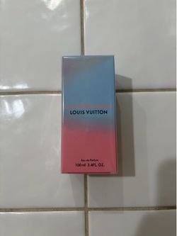 Louis Vuitton California Dream